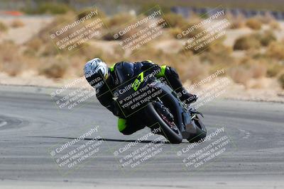 media/Mar-13-2022-SoCal Trackdays (Sun) [[112cf61d7e]]/Turn 4 (145pm)/